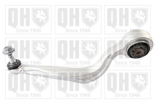 Triangle de suspension QUINTON HAZELL ref. QSJ3904S