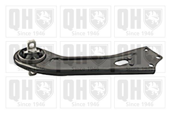 Triangle de suspension QUINTON HAZELL ref. QSJ3905S