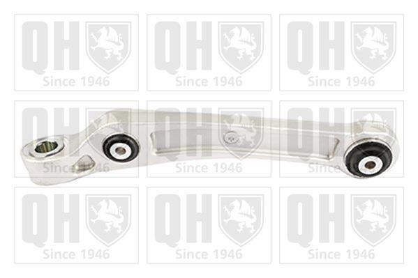 Triangle de suspension QUINTON HAZELL ref. QSJ3909S