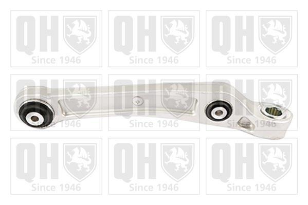Triangle de suspension QUINTON HAZELL ref. QSJ3910S