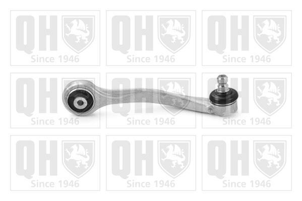 Triangle de suspension QUINTON HAZELL QSJ3912S