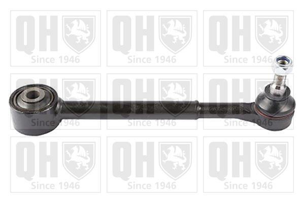 Triangle de suspension QUINTON HAZELL ref. QSJ3913S
