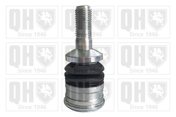 Rotule de suspension (Rotule de pivot) QUINTON HAZELL ref. QSJ3914S