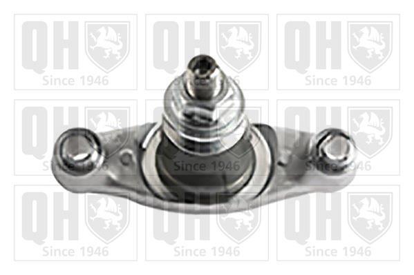 Rotule de suspension (Rotule de pivot) QUINTON HAZELL ref. QSJ3915S