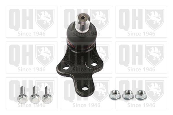 Rotule de suspension (Rotule de pivot) QUINTON HAZELL ref. QSJ3916S