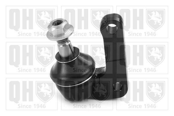 Rotule de suspension (Rotule de pivot) QUINTON HAZELL ref. QSJ3918S