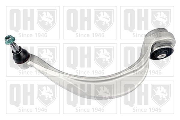 Triangle de suspension QUINTON HAZELL ref. QSJ3919S