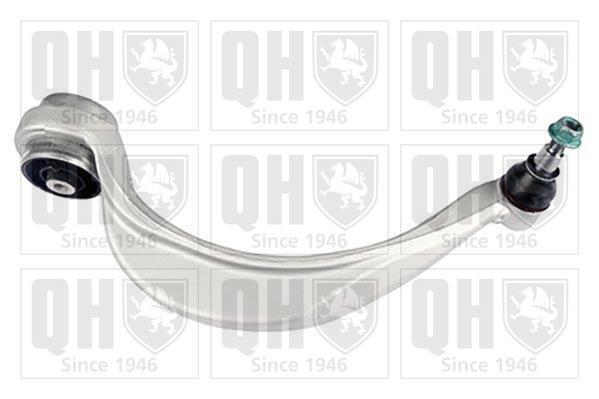 Triangle de suspension QUINTON HAZELL QSJ3920S