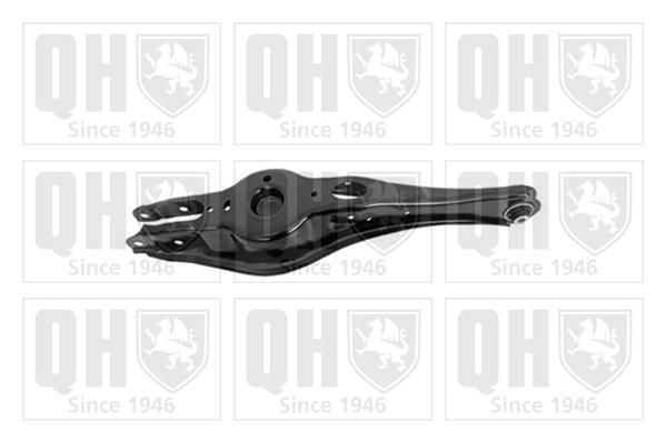 Triangle de suspension QUINTON HAZELL ref. QSJ3923S