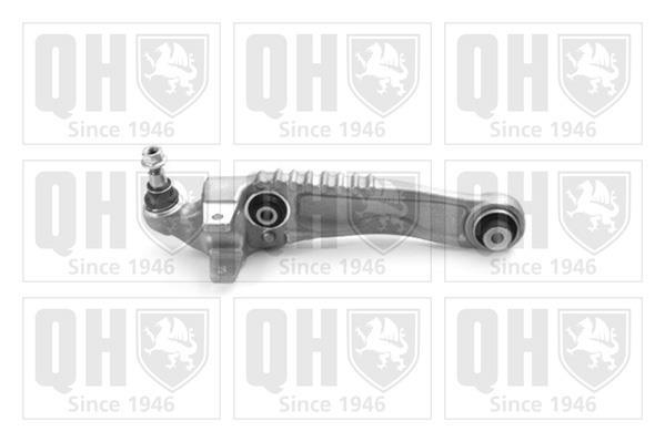 Triangle de suspension QUINTON HAZELL ref. QSJ3927S