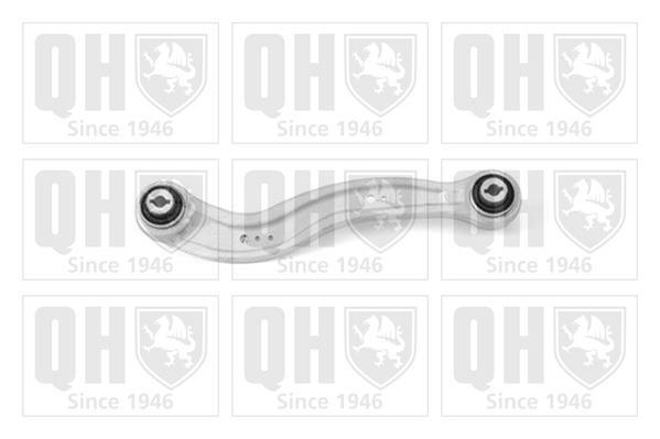Triangle de suspension QUINTON HAZELL ref. QSJ3930S