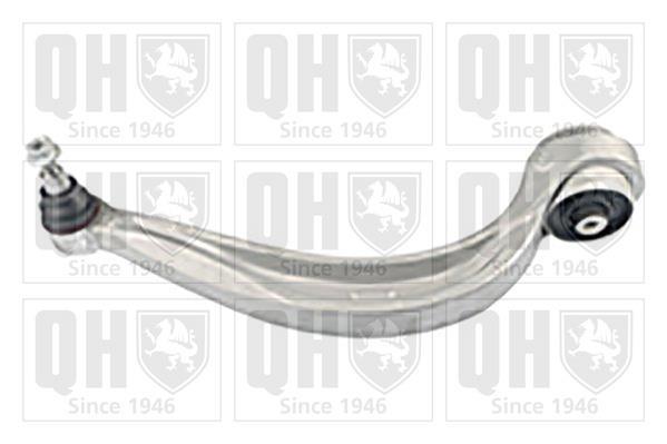 Triangle de suspension QUINTON HAZELL ref. QSJ3935S