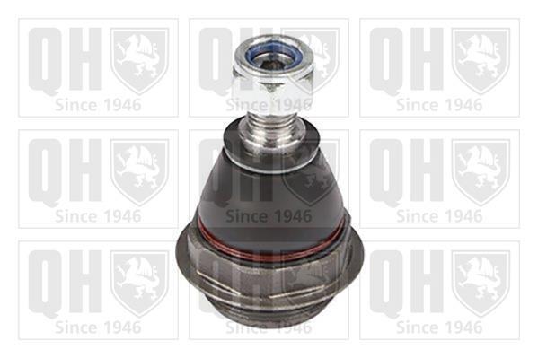 Rotule de suspension (Rotule de pivot) QUINTON HAZELL ref. QSJ3938S