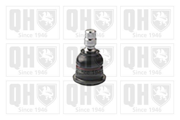 Rotule de suspension (Rotule de pivot) QUINTON HAZELL ref. QSJ3948S
