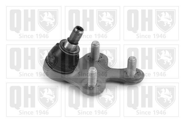 Rotule de suspension (Rotule de pivot) QUINTON HAZELL ref. QSJ3949S