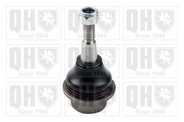 Rotule de suspension (Rotule de pivot) QUINTON HAZELL ref. QSJ3950S