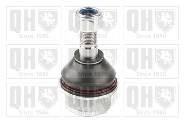 Rotule de suspension (Rotule de pivot) QUINTON HAZELL ref. QSJ3963S