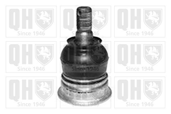 Rotule de suspension (Rotule de pivot) QUINTON HAZELL ref. QSJ3967S