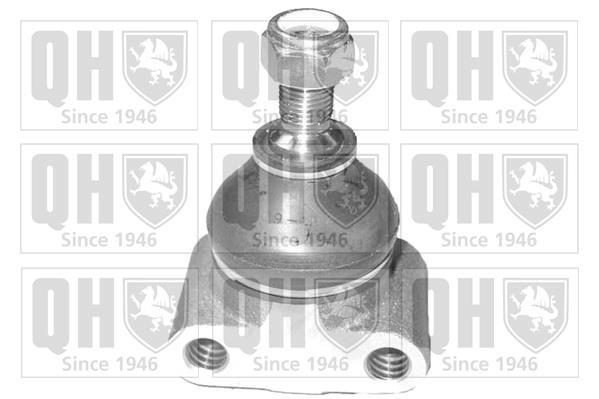 Rotule de suspension (Rotule de pivot) QUINTON HAZELL ref. QSJ527S