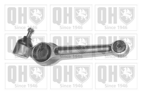 Triangle de suspension QUINTON HAZELL ref. QSJ584LH