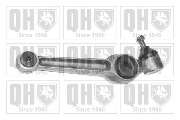 Triangle de suspension QUINTON HAZELL ref. QSJ584RH