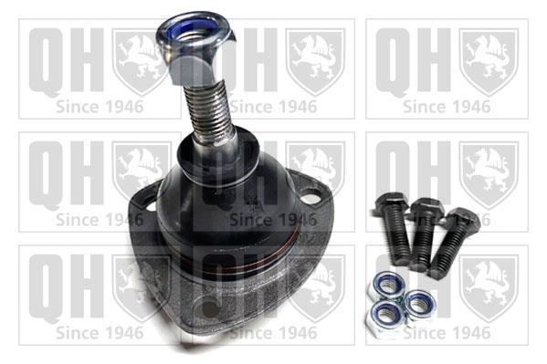 Rotule de suspension (Rotule de pivot) QUINTON HAZELL ref. QSJ651S