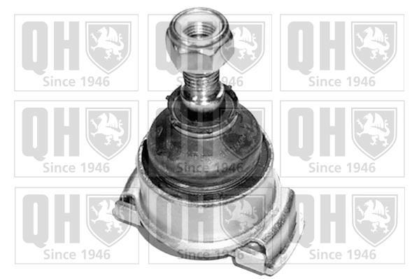 Rotule de suspension (Rotule de pivot) QUINTON HAZELL ref. QSJ7000S