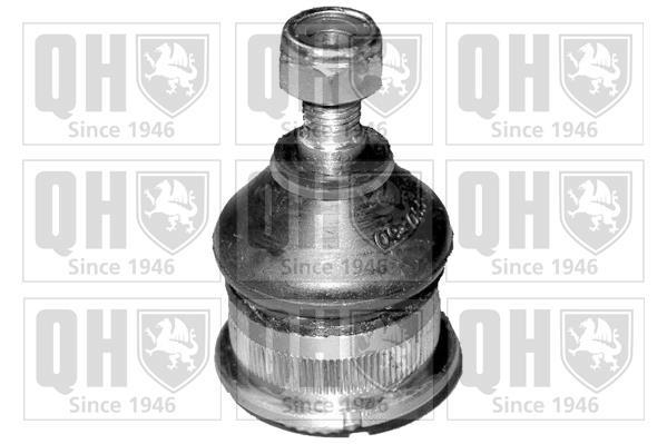 Rotule de suspension (Rotule de pivot) QUINTON HAZELL ref. QSJ725S