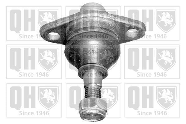 Rotule de suspension (Rotule de pivot) QUINTON HAZELL ref. QSJ755S