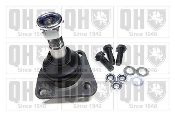 Rotule de suspension (Rotule de pivot) QUINTON HAZELL ref. QSJ768S