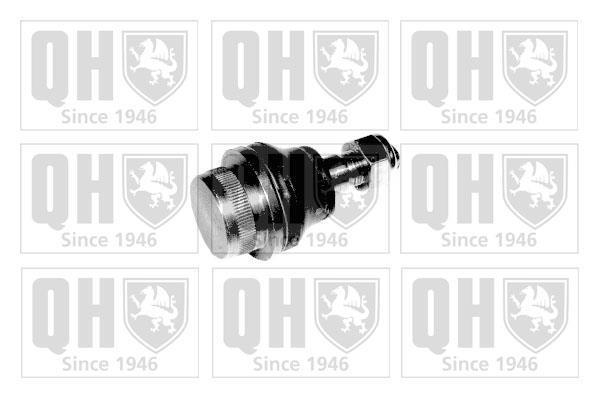 Rotule de suspension (Rotule de pivot) QUINTON HAZELL ref. QSJ833S