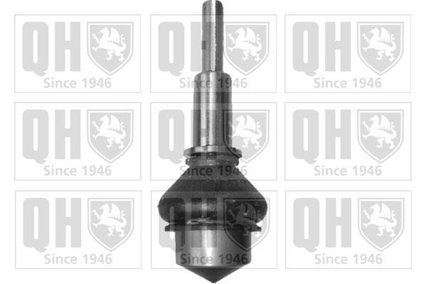 Rotule de suspension (Rotule de pivot) QUINTON HAZELL ref. QSJ836S