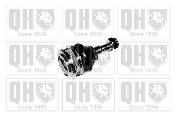 Rotule de suspension (Rotule de pivot) QUINTON HAZELL ref. QSJ839S