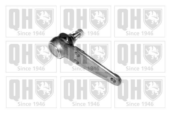 Rotule de suspension (Rotule de pivot) QUINTON HAZELL ref. QSJ859S