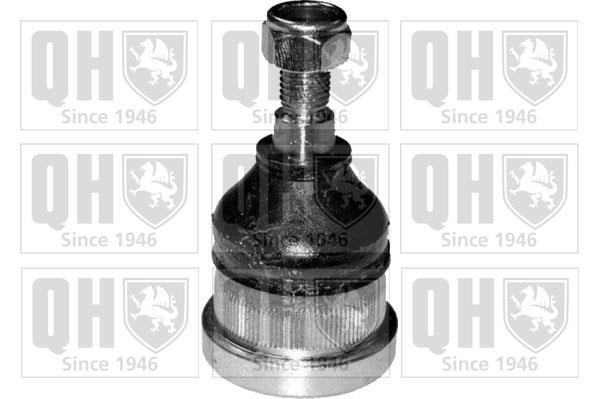 Rotule de suspension (Rotule de pivot) QUINTON HAZELL ref. QSJ883S
