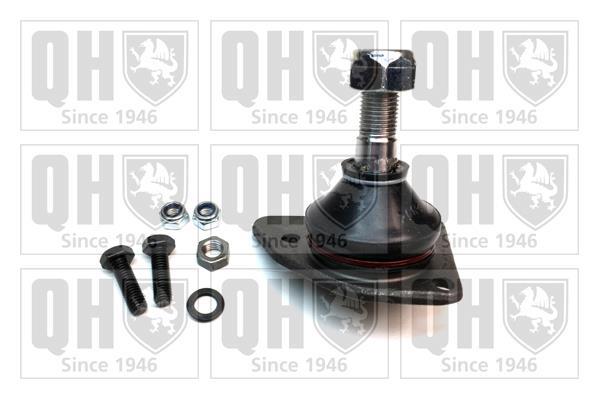 Rotule de suspension (Rotule de pivot) QUINTON HAZELL ref. QSJ888S