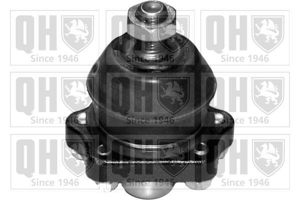 Rotule de suspension (Rotule de pivot) QUINTON HAZELL ref. QSJ911S