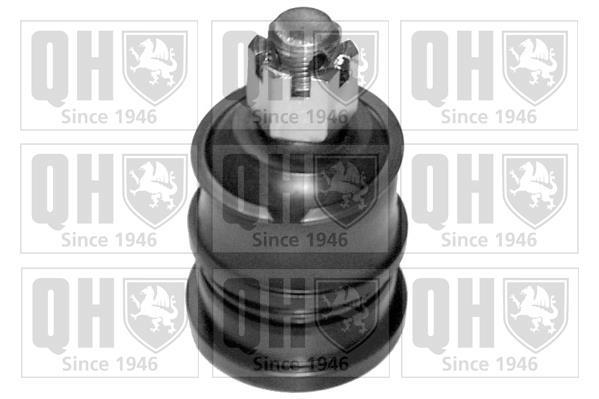 Rotule de suspension (Rotule de pivot) QUINTON HAZELL ref. QSJ9146S