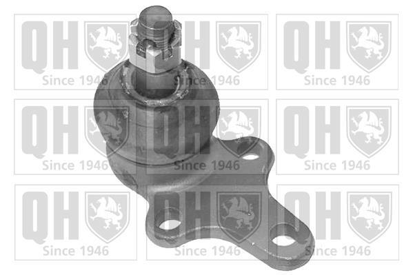Rotule de suspension (Rotule de pivot) QUINTON HAZELL ref. QSJ9188S