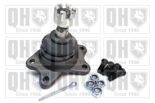 Rotule de suspension (Rotule de pivot) QUINTON HAZELL ref. QSJ9189S