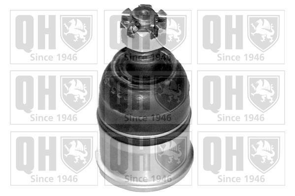 Rotule de suspension (Rotule de pivot) QUINTON HAZELL ref. QSJ9198S