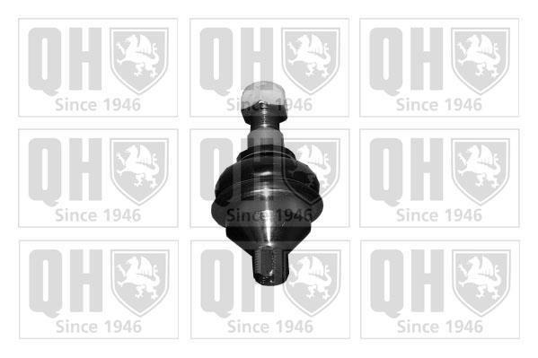 Rotule de suspension (Rotule de pivot) QUINTON HAZELL ref. QSJ965S