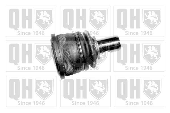 Rotule de suspension (Rotule de pivot) QUINTON HAZELL ref. QSJ971S