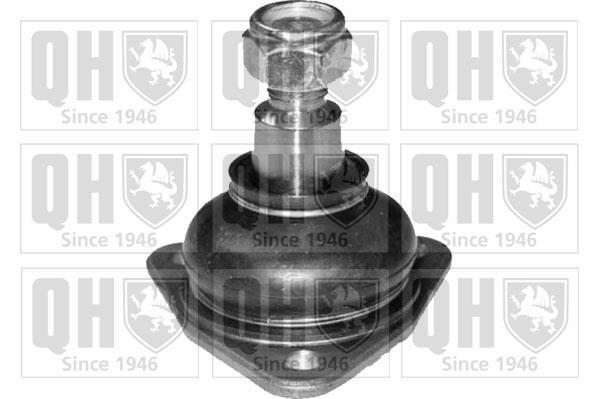 Rotule de suspension (Rotule de pivot) QUINTON HAZELL ref. QSJ978S