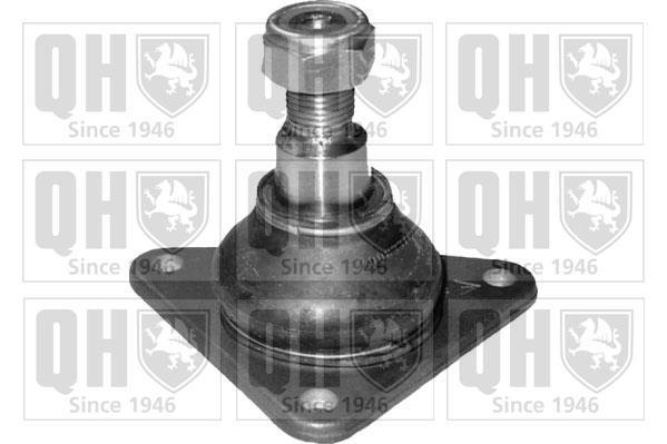 Rotule de suspension (Rotule de pivot) QUINTON HAZELL ref. QSJ979S