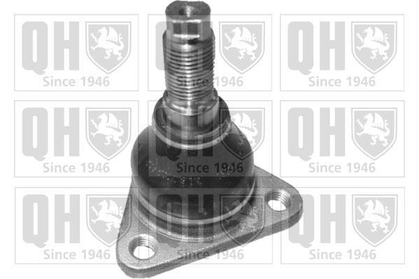 Rotule de suspension (Rotule de pivot) QUINTON HAZELL ref. QSJ980S