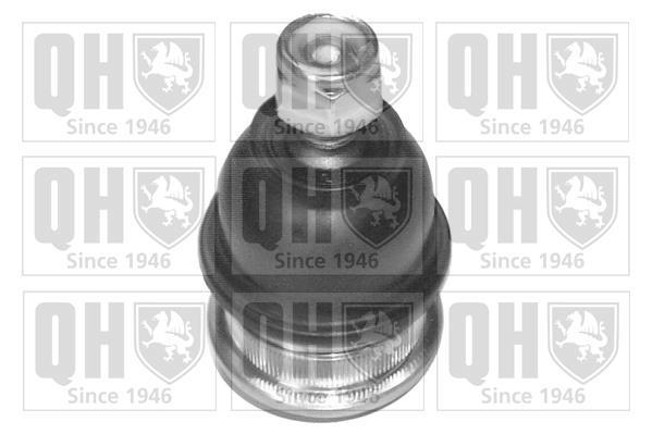 Rotule de suspension (Rotule de pivot) QUINTON HAZELL ref. QSJ9931S