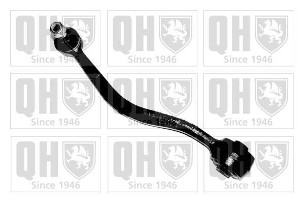 Bras oscillant de suspension QUINTON HAZELL ref. QSJ995S