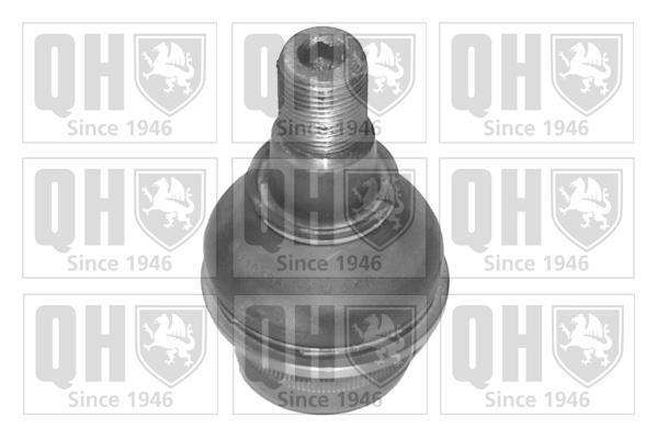 Rotule de suspension (Rotule de pivot) QUINTON HAZELL ref. QSJ9968S