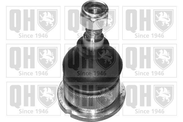 Rotule de suspension (Rotule de pivot) QUINTON HAZELL ref. QSJ998S